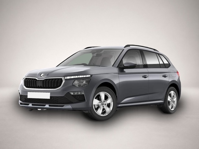 Bild 1 Skoda Kamiq Selection 1.0 TSI DSG Kamera+PDCvohi+Sitzheizun.