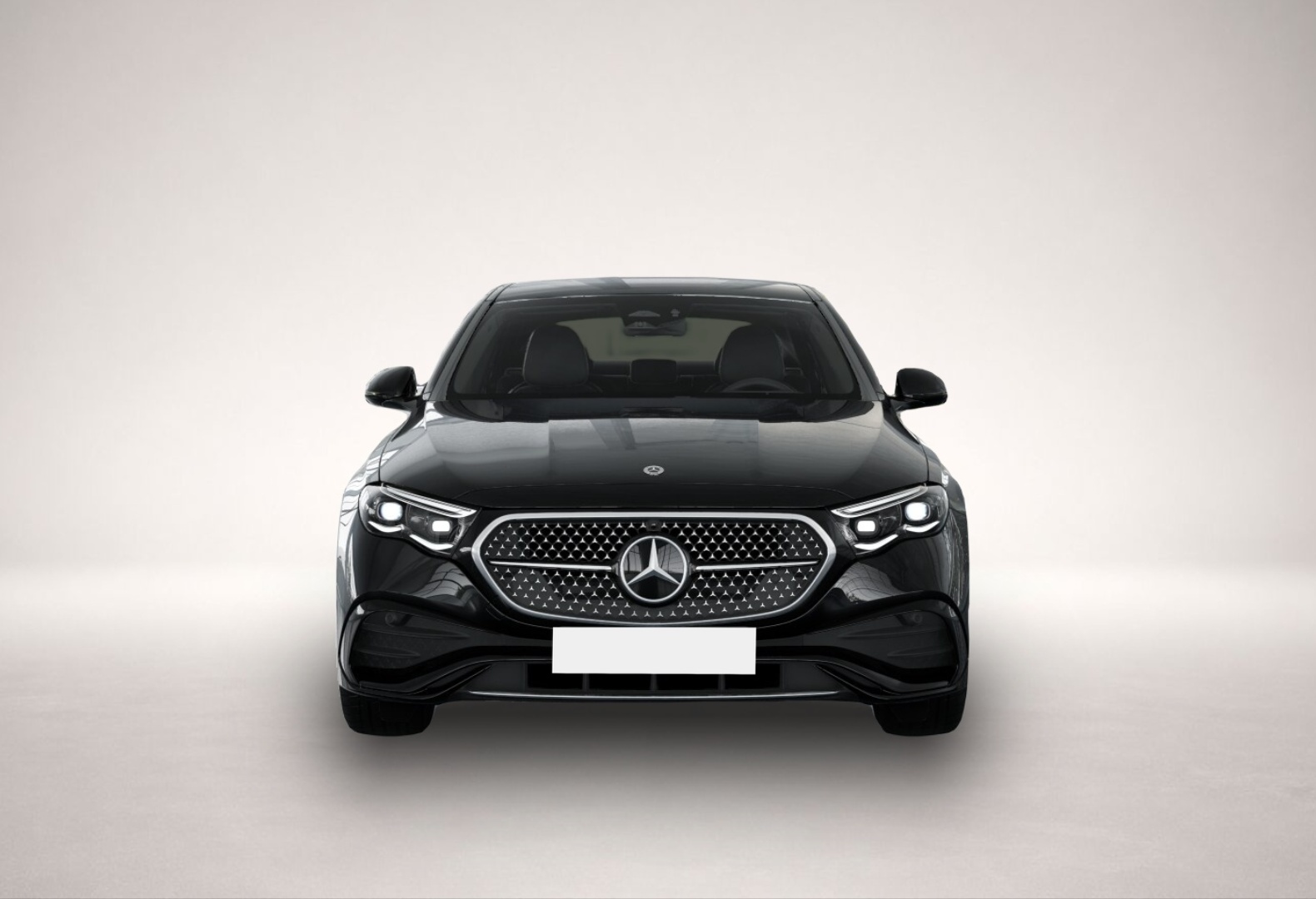 Bild 8 Mercedes-Benz E 300