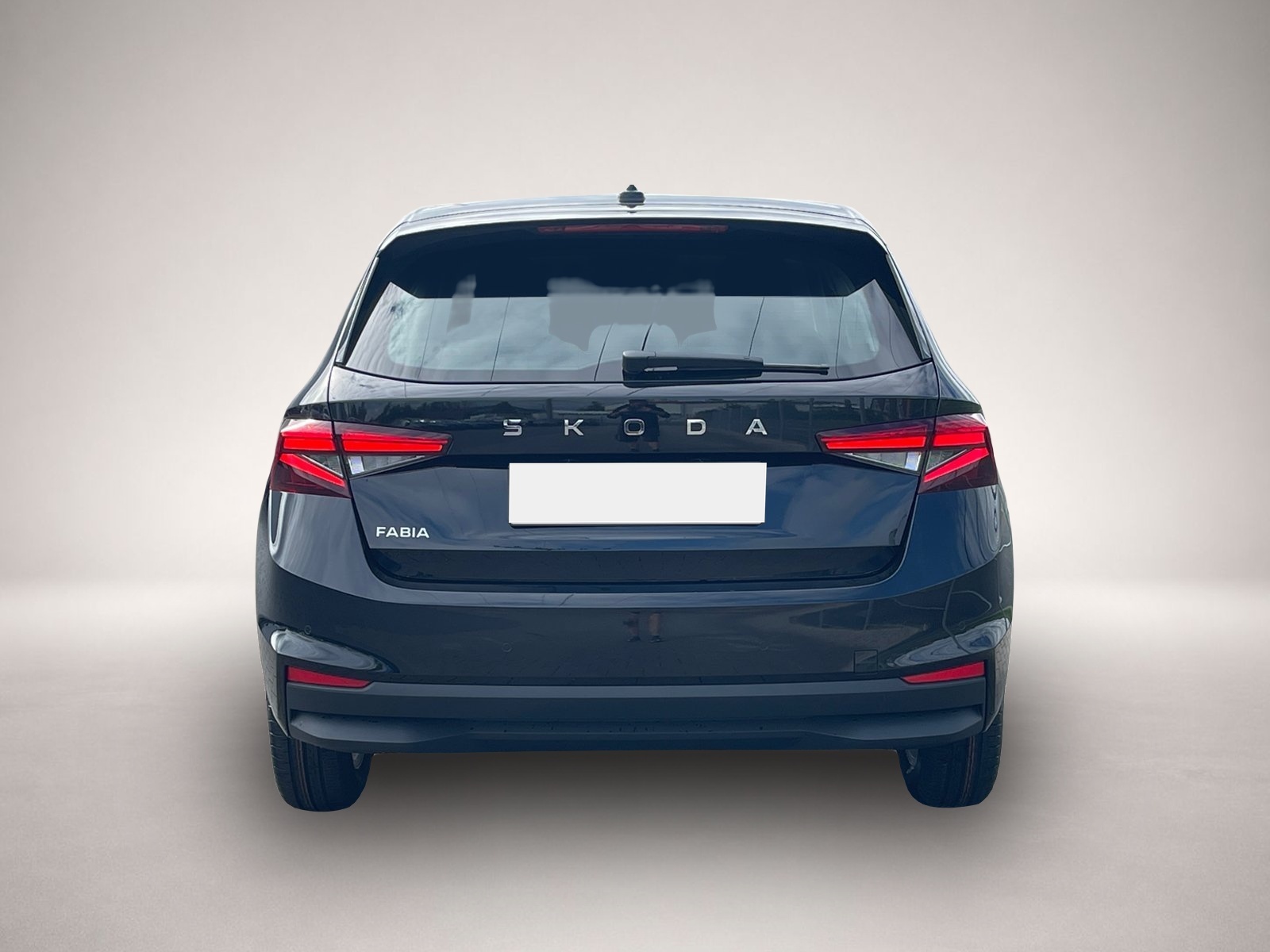 Bild 5 Skoda Fabia Selection TSI DSG|SHZ|PDC|TEMP|ALU