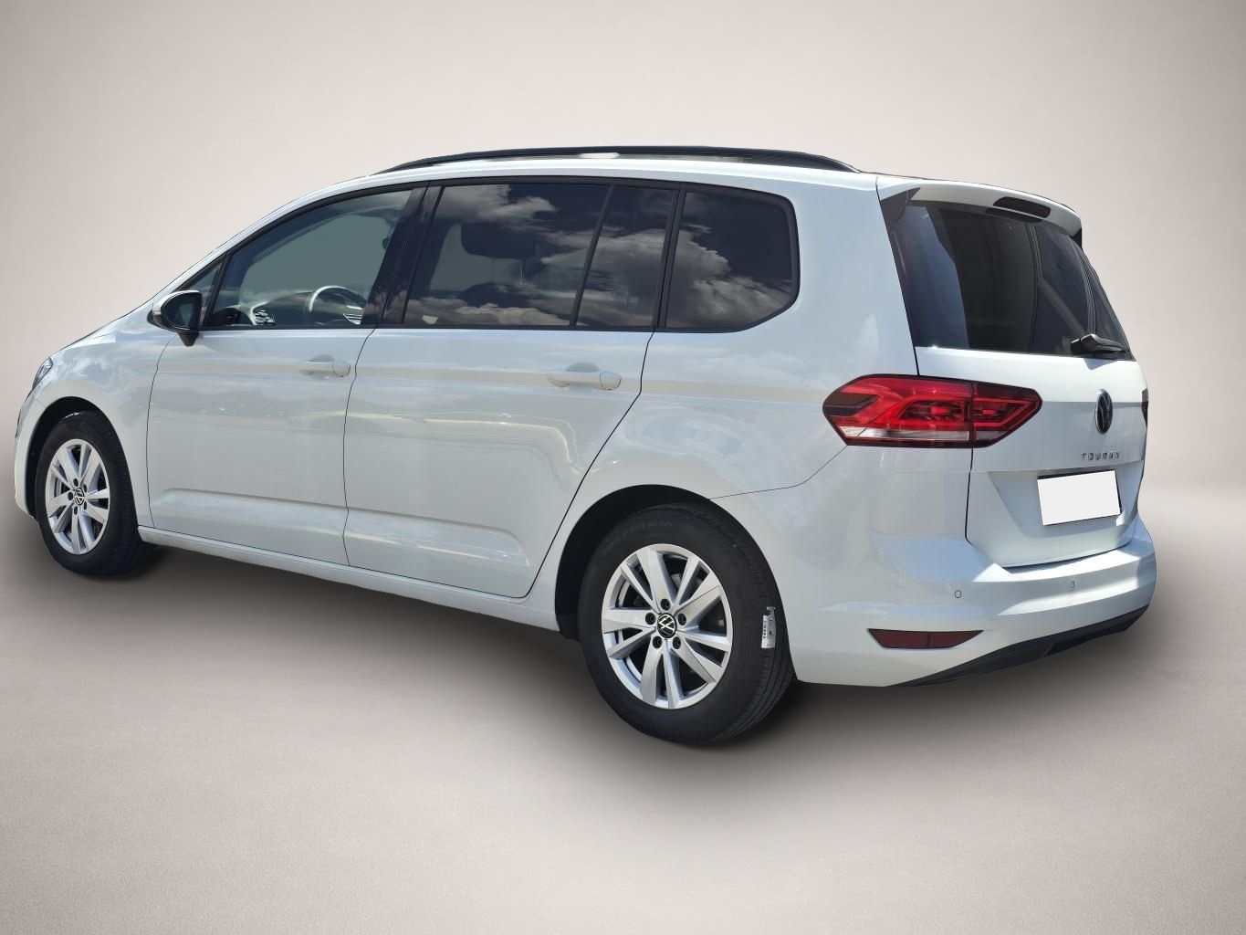 Bild 2