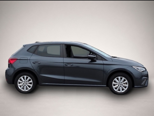 Bild 2 Seat Ibiza Style 1.0TSI*Voll-LED ACC Navi R-Kam SHZ