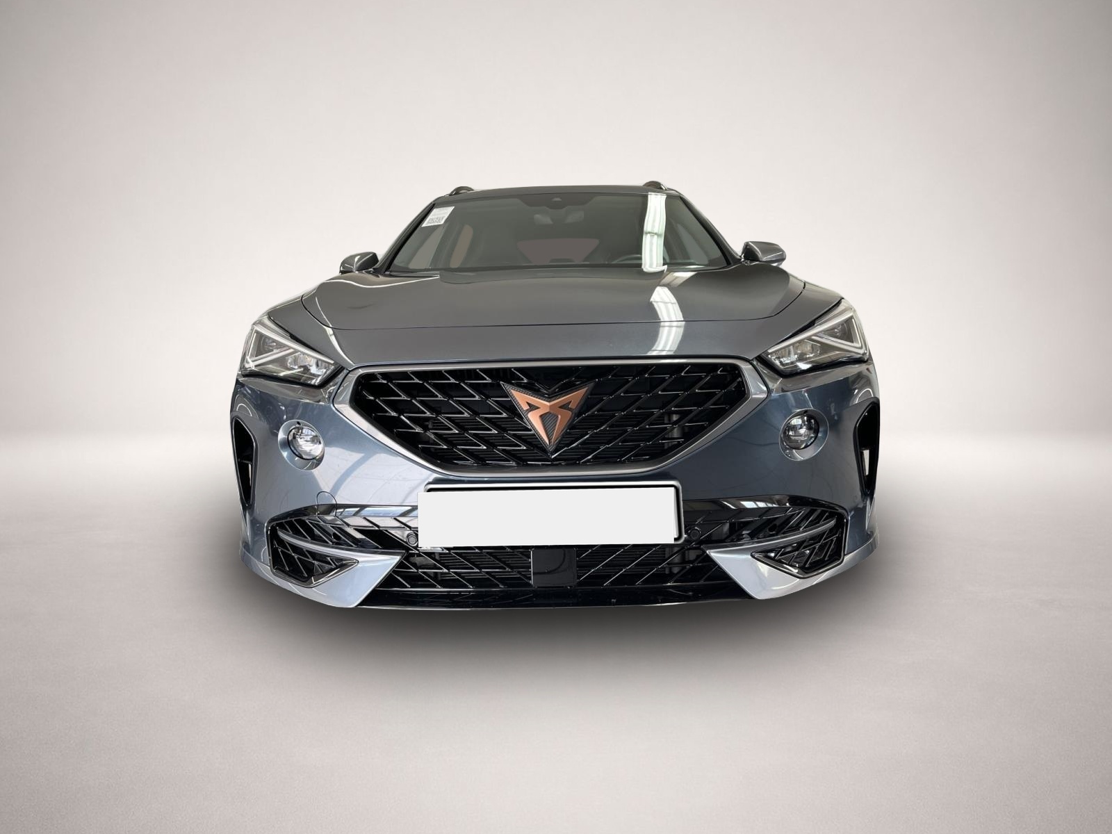 Bild 2 Cupra Formentor 2.0 TSI DSG 4Dr AB299EUR VZ PANO BEATS