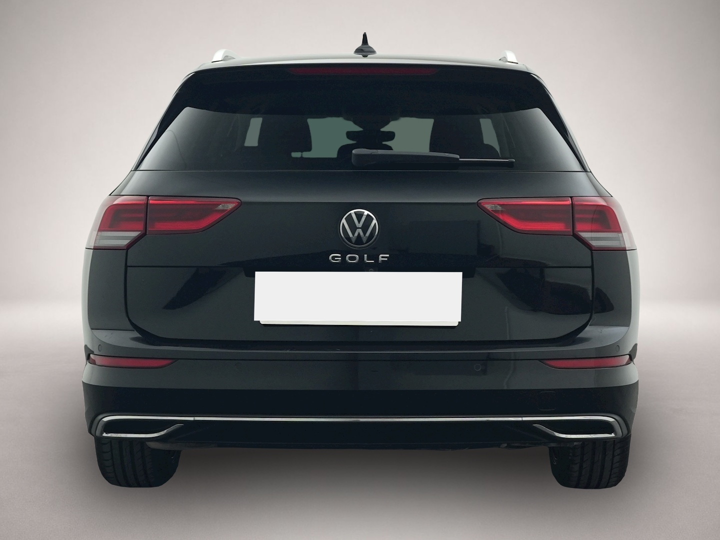Bild 4 Volkswagen Golf Variant 8 2.0 TDI DSG Move LED NAVI KAMERA