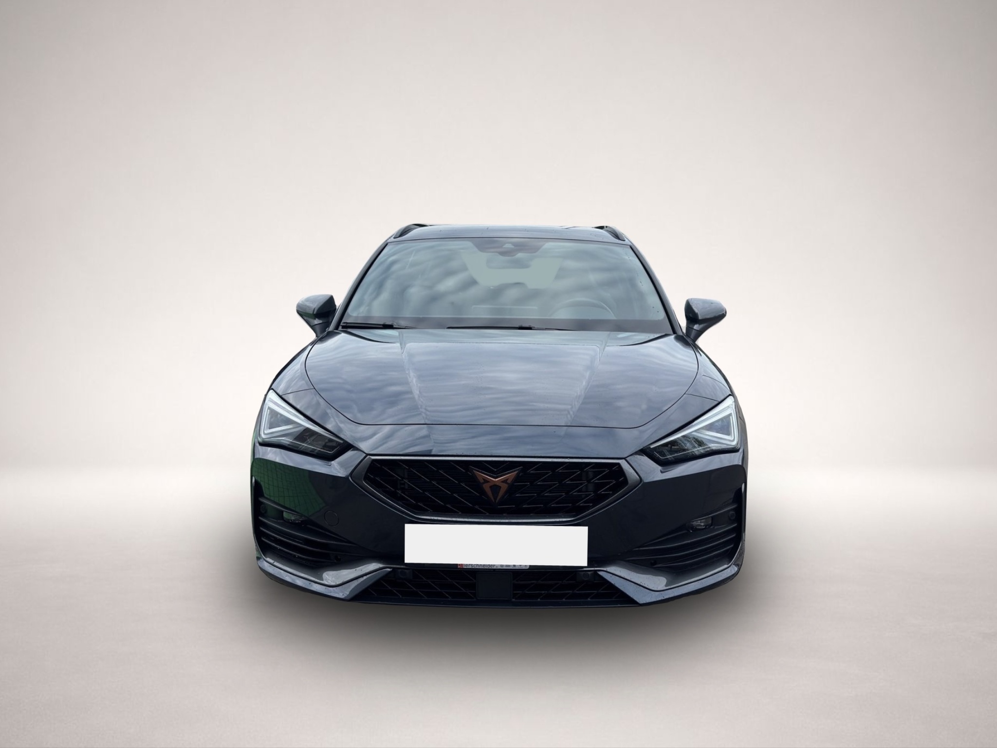 Bild 2 Cupra Leon SP 2.0 TSI DSG 4Drive VZ MATRIX-LED NAVI AC