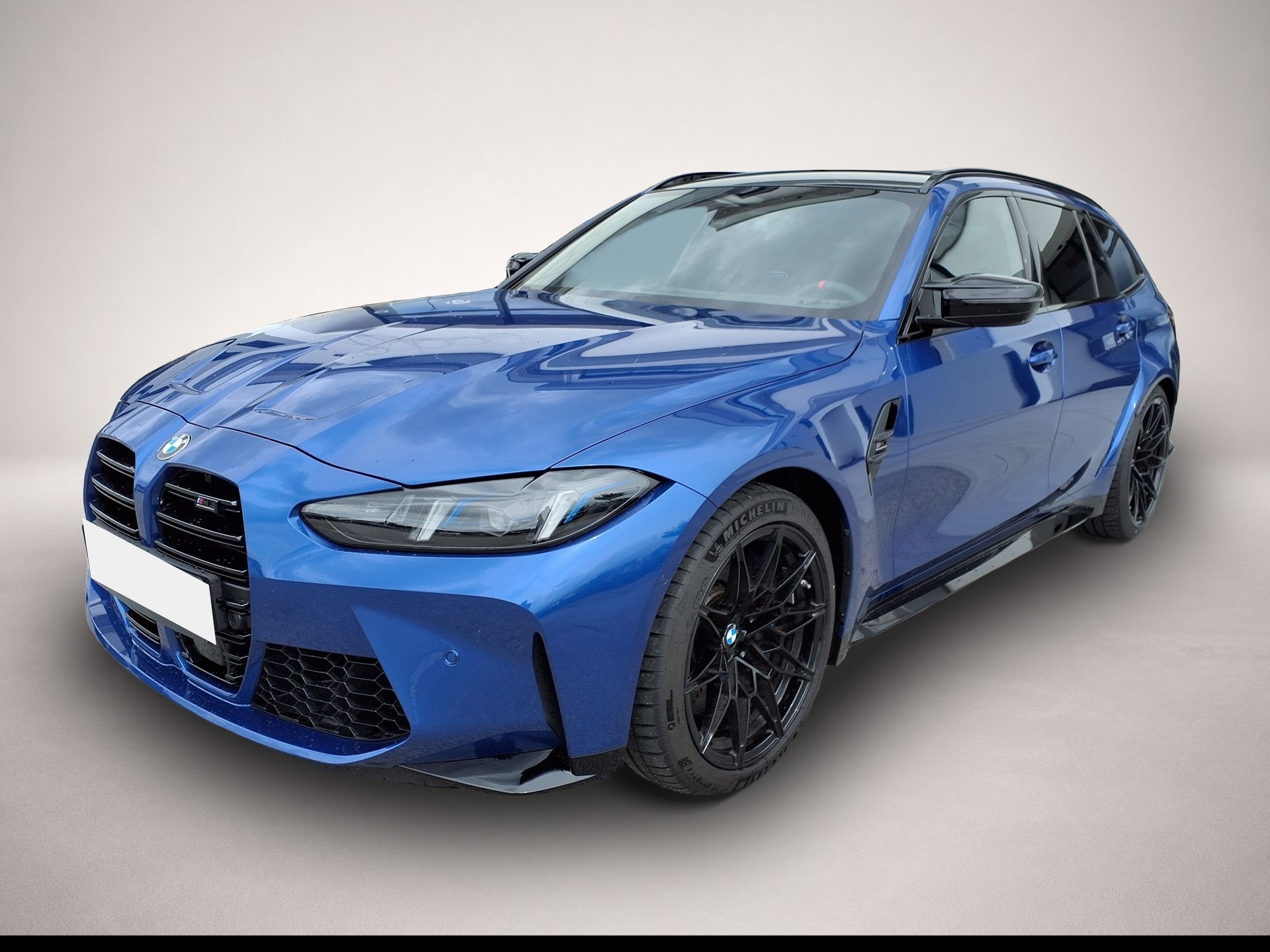 Vehicle image 0