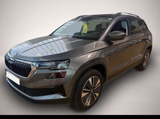 Vehicle image 0