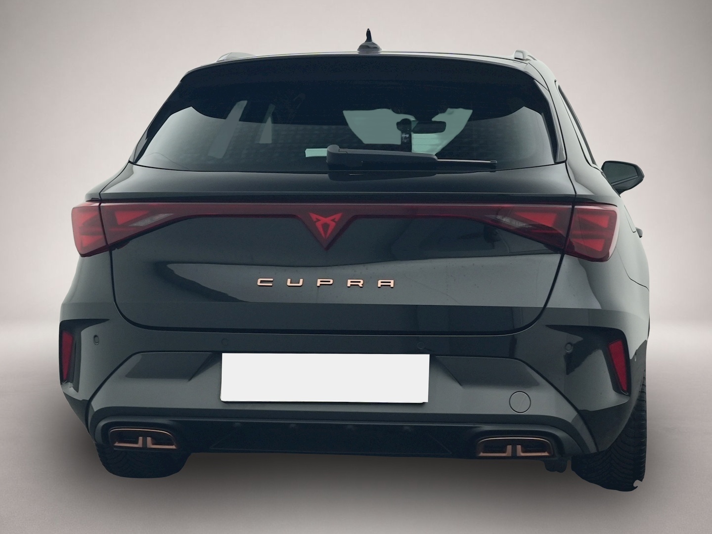 Bild 4 Cupra Leon Sportstourer 1.5 TSI eHybrid DSG AHK RFK DY