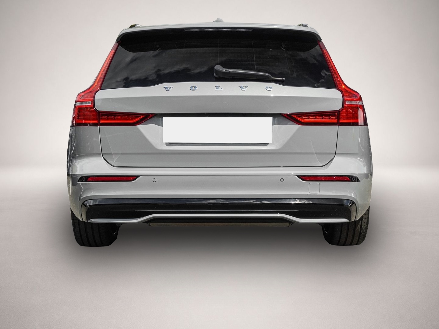 Bild 5 Volvo V60 T8 Twin Engine AWD Ultra Dark Plug-In Ultra