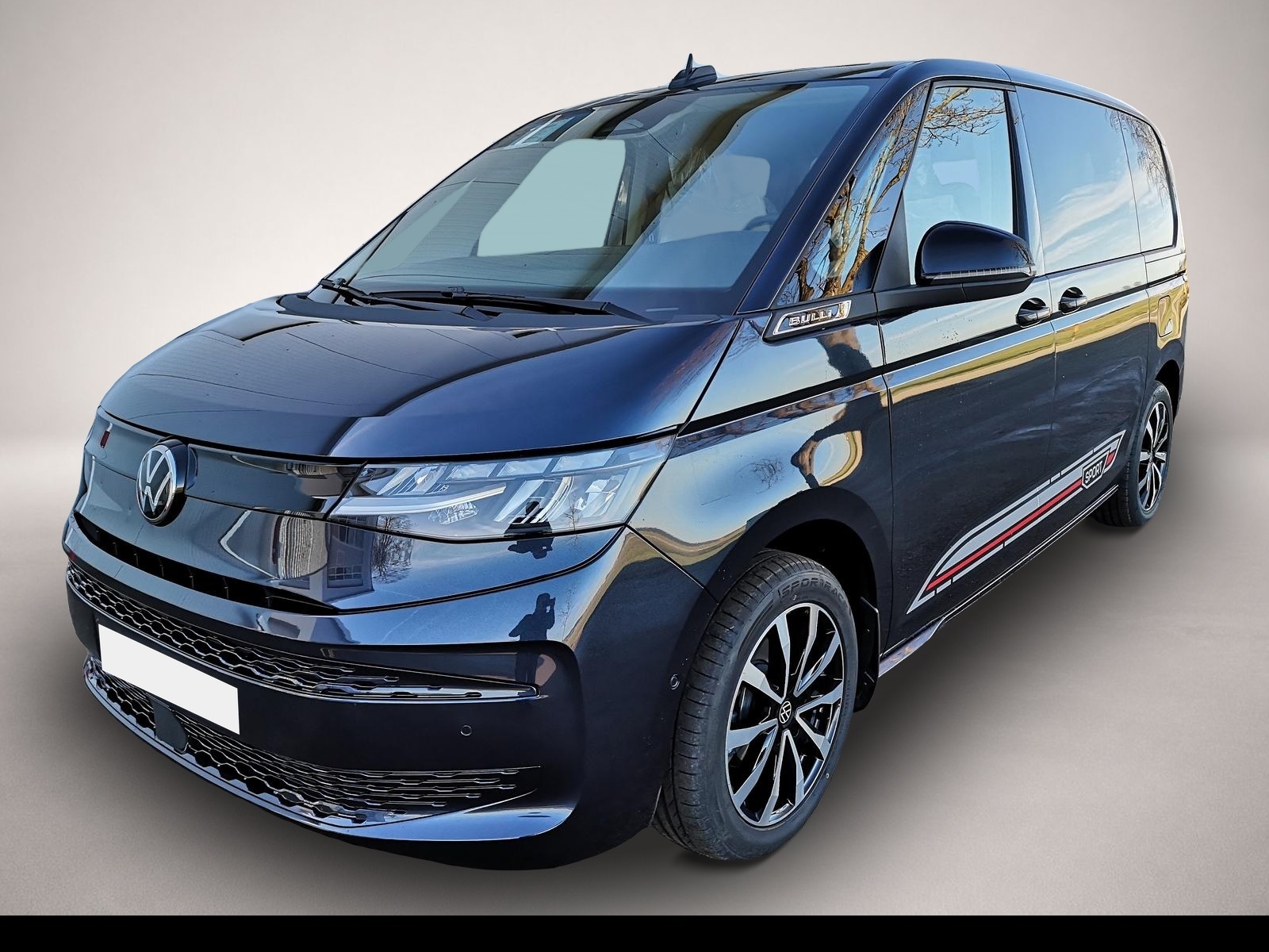 Vehicle image 0