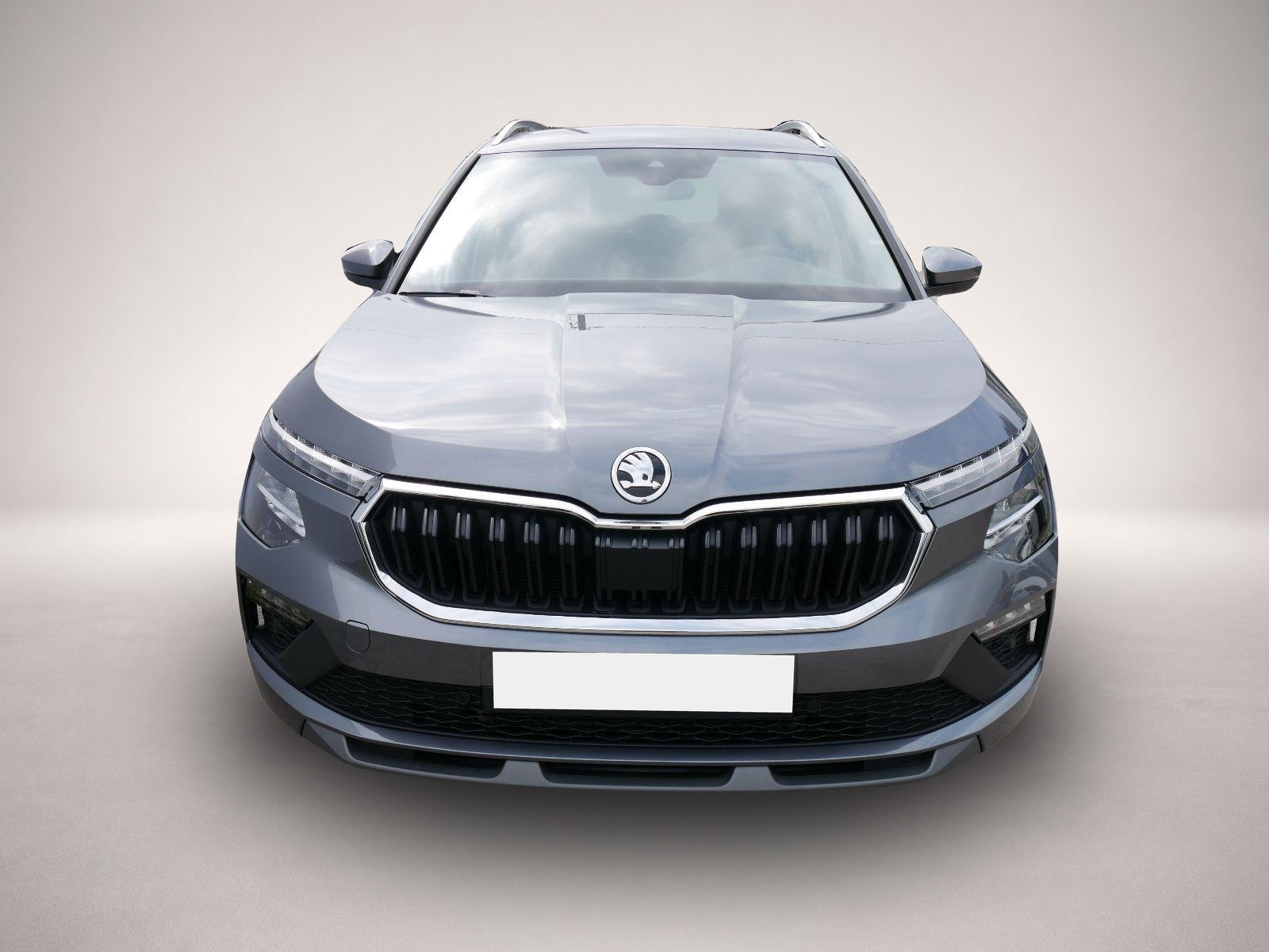 Vehicle image 0