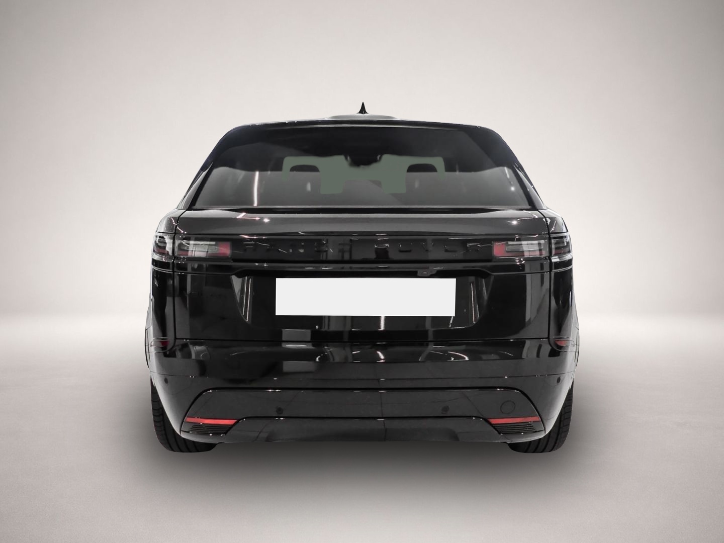 Bild 7 Land Rover Range Rover Velar D200 Dynamic SE Luftfederung A