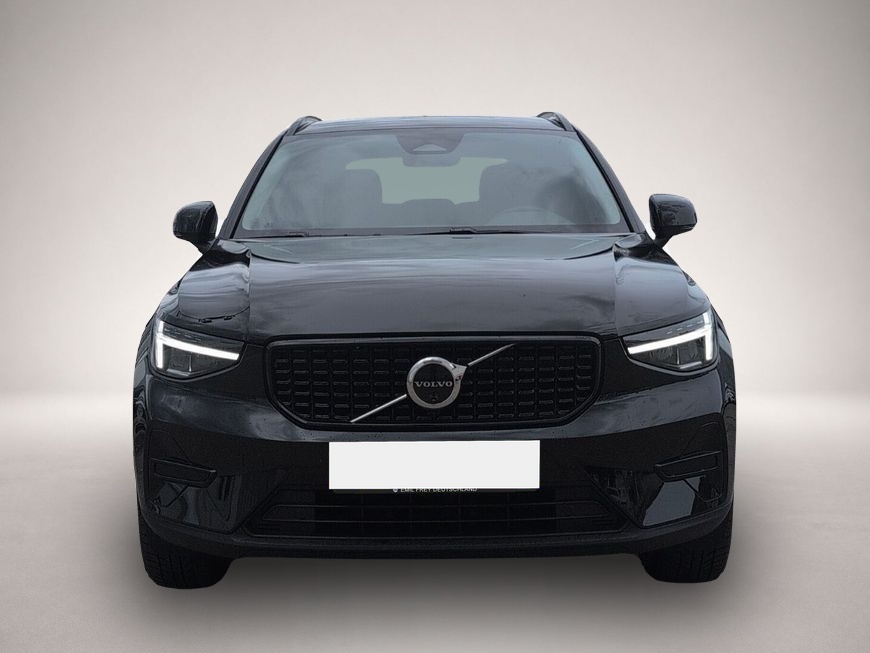 Bild 3 Volvo XC40 B3 B DKG Plus Dark STDHZ * 360°VIEW