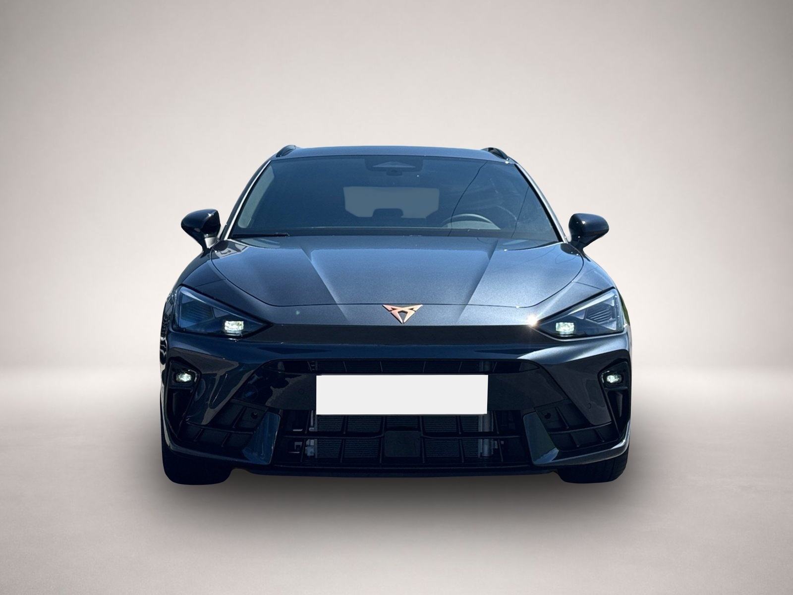 Bild 2 Cupra Leon ST 4Drive TSI DSG|AHK|NAVI|ACC|elek.HECKKLA