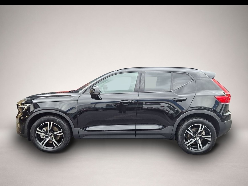 Bild 4 Volvo XC40 B3 B DKG Plus Dark STDHZ*360°VIEW