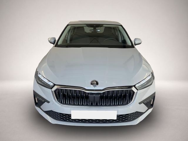 Bild 2 Skoda Scala 115PS DSG GV5+AHK+Alu16+PDC+Sitzheizung+A.