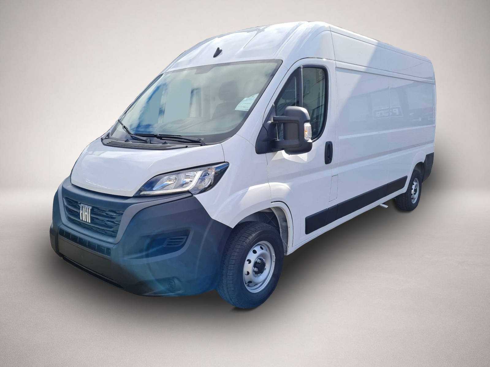 Bild 1 Fiat Other Ducato Maxi L4H2 140,Klima,260°Tr,Tp-mat,USB,PDC