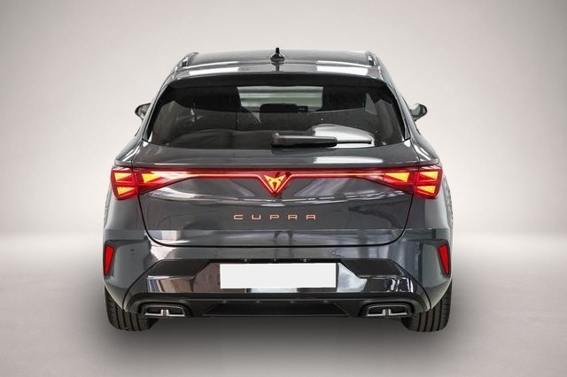 Bild 3 Cupra Leon ST 1,5 eTSI DSG Kombi - LAGER 110 kW (150 PS), .