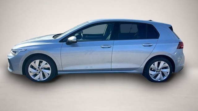 Bild 2 Volkswagen Golf 2.0 TDI SCR 150 DSG7 Life 110 kW (150 PS),.