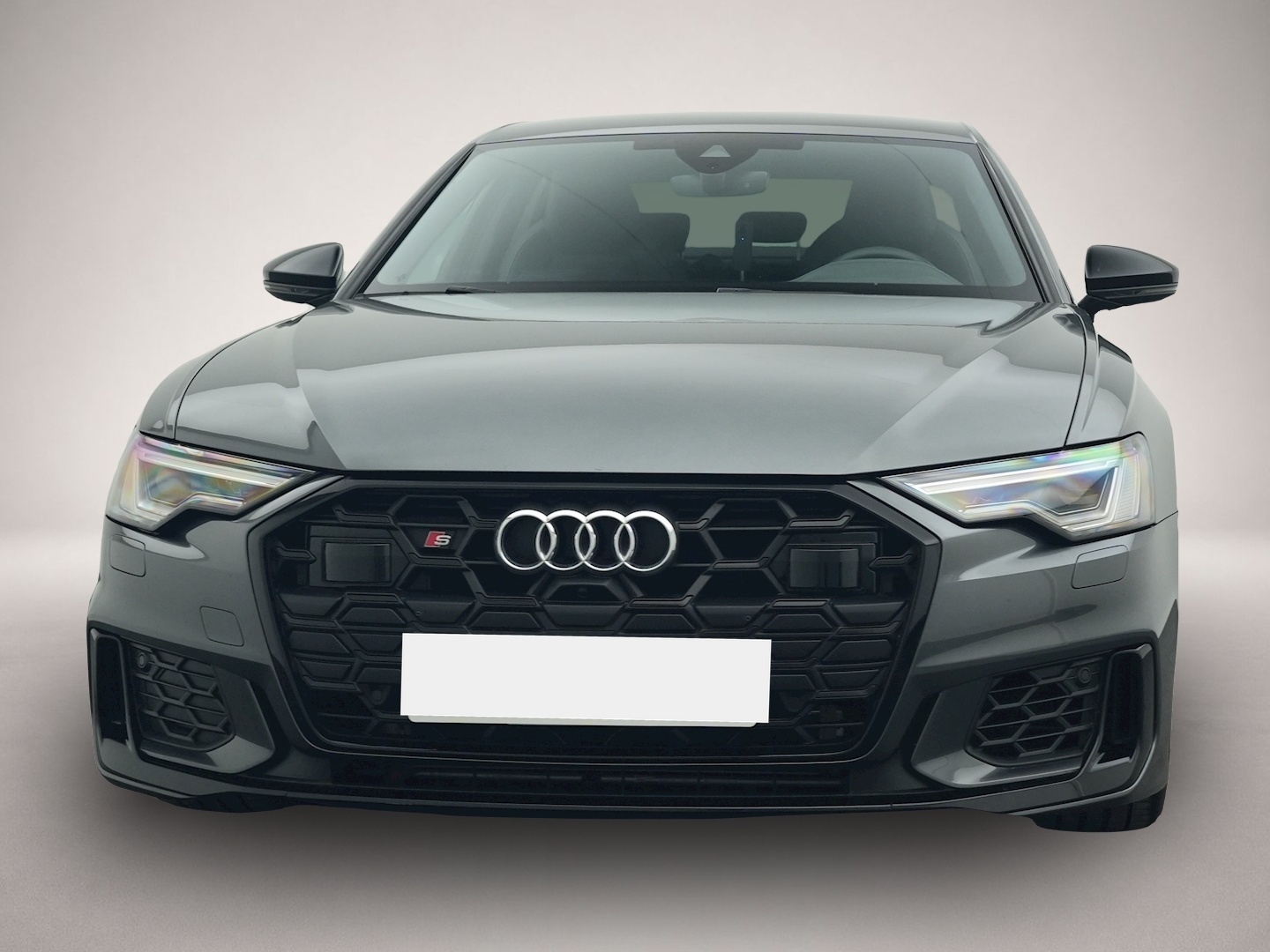 Bild 8 Audi S6 Lim. ALLRADLENKUNG STANDHZ B&O