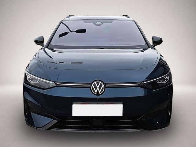 Bild ID.7 Volkswagen