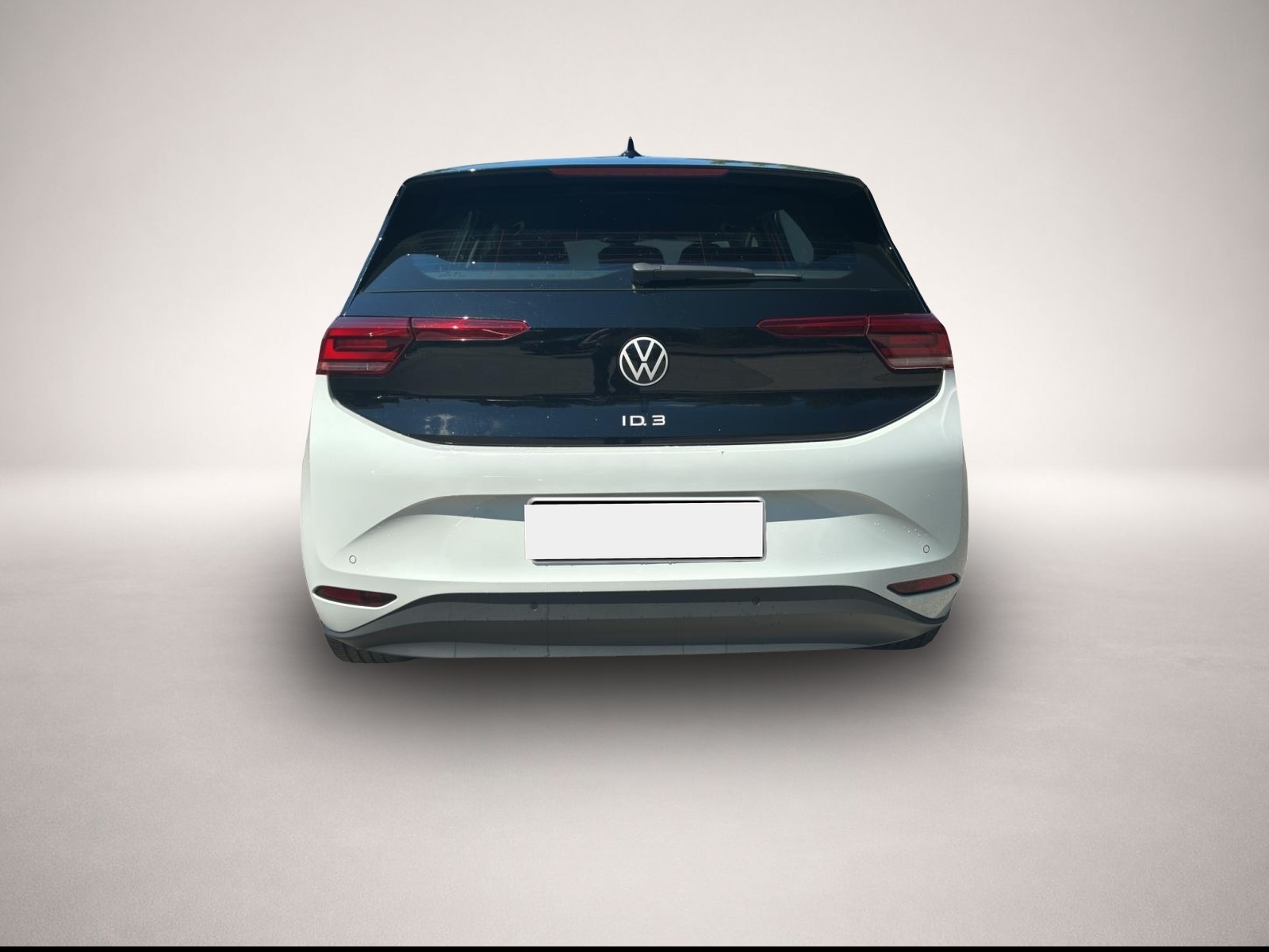 Bild 5 Volkswagen ID.3 Pro KAMERA ACC LED NAVI SHZ