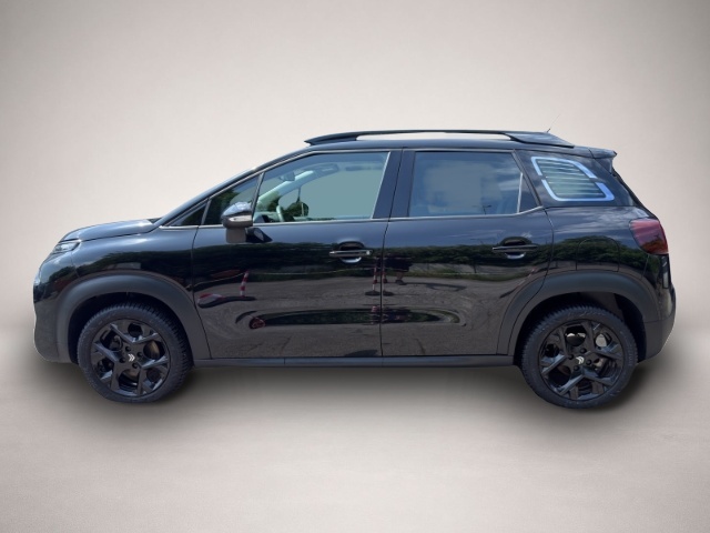Bild 2 Citroën C3 Aircross Max NAVI KAMERA APPLE CARPLAY KLIMAA