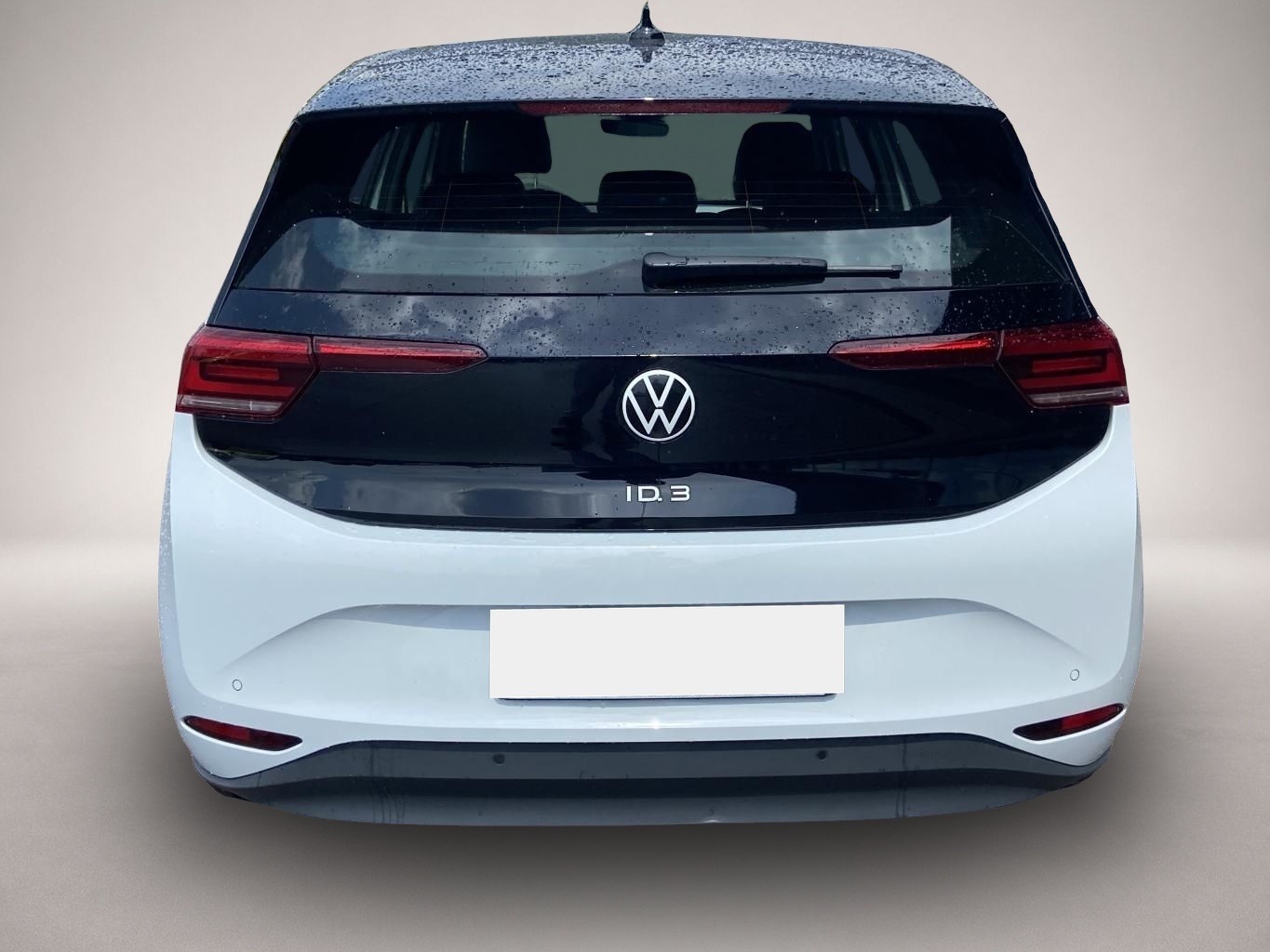Bild 4 Volkswagen ID.3 PRO S WÄRMEPUMPE+KOMFORT-INFO-PAKET+APP-CO