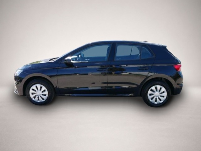 Bild 2 Skoda Fabia Selection Selection 1.0 TSI *LED*PDC-HI*SMARTLI.