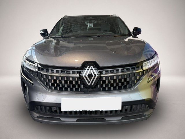 Bild 2 Renault Austral Techno Mild Hybrid 160 Automatik
