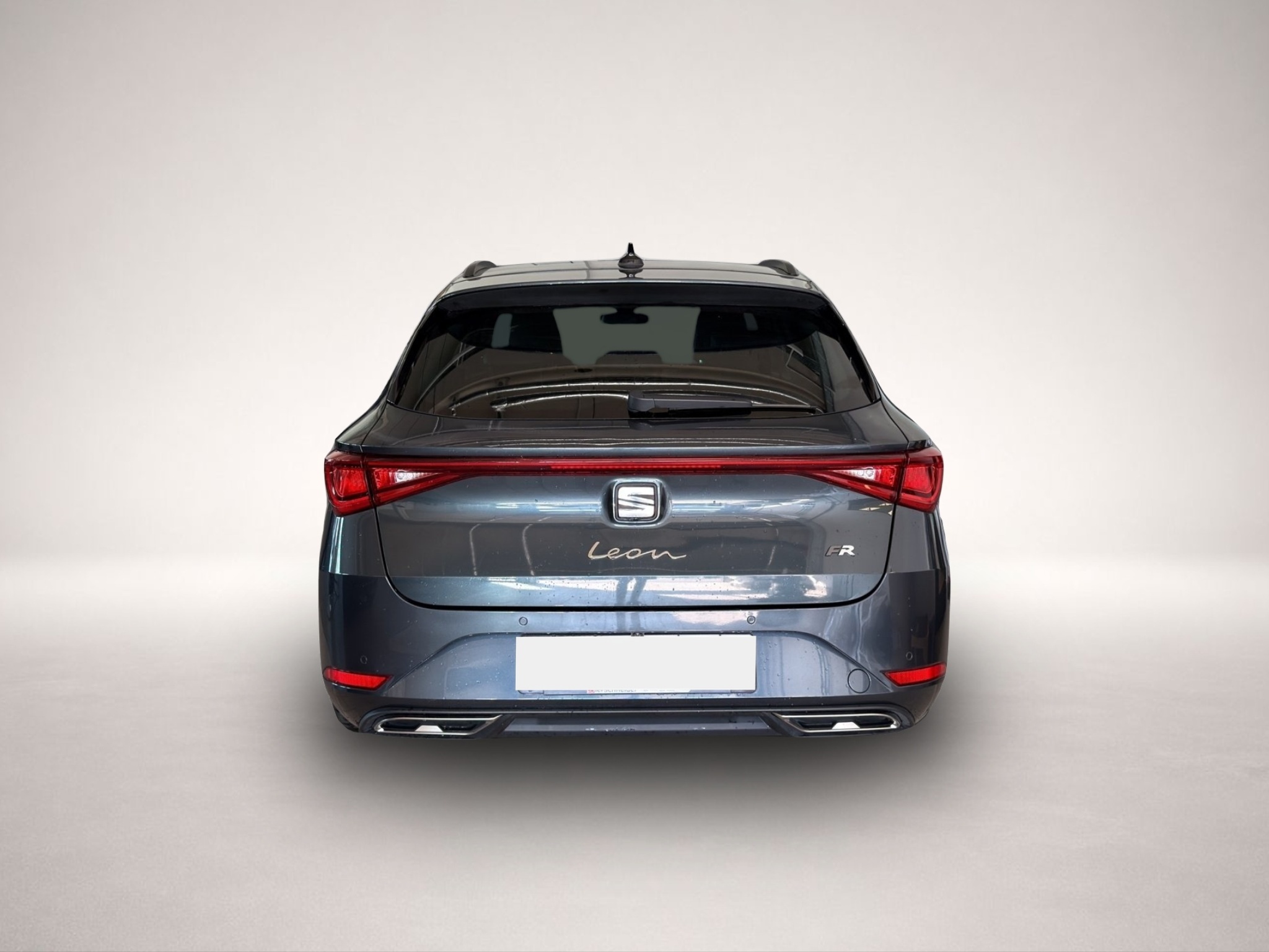 Bild 5 Seat Leon Sportstourer 1.5 eTSI DSG FR ab 217.- EUR m