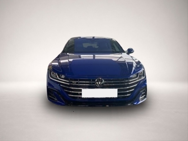Bild 3 Volkswagen Arteon Shooting Brake 1.4 eHybrid DSG R-Line *LE