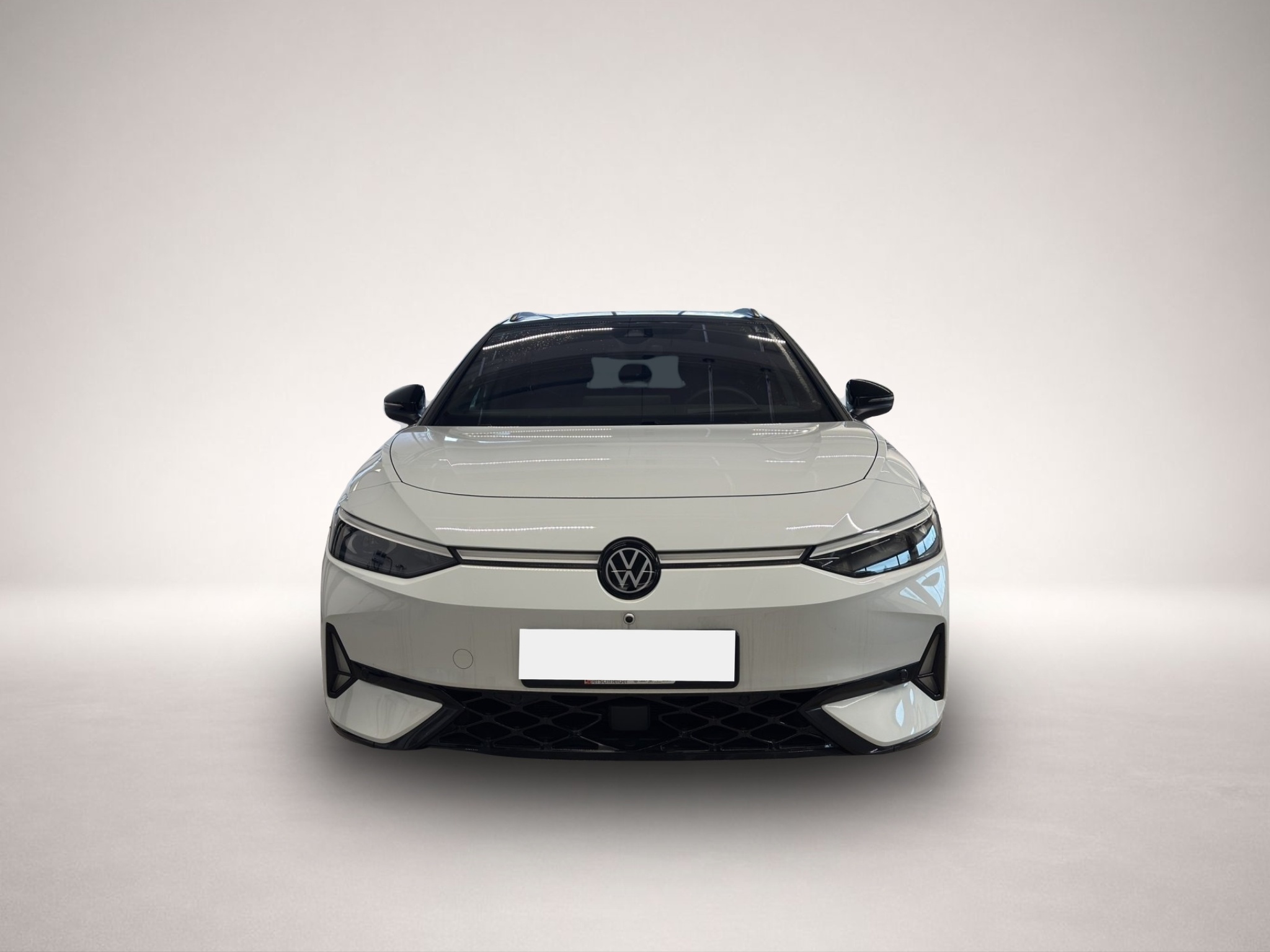 Bild 2 Volkswagen ID.7 Tourer 4Mo. GTX 91 kWh MATRIX-LED W-PUMPE H