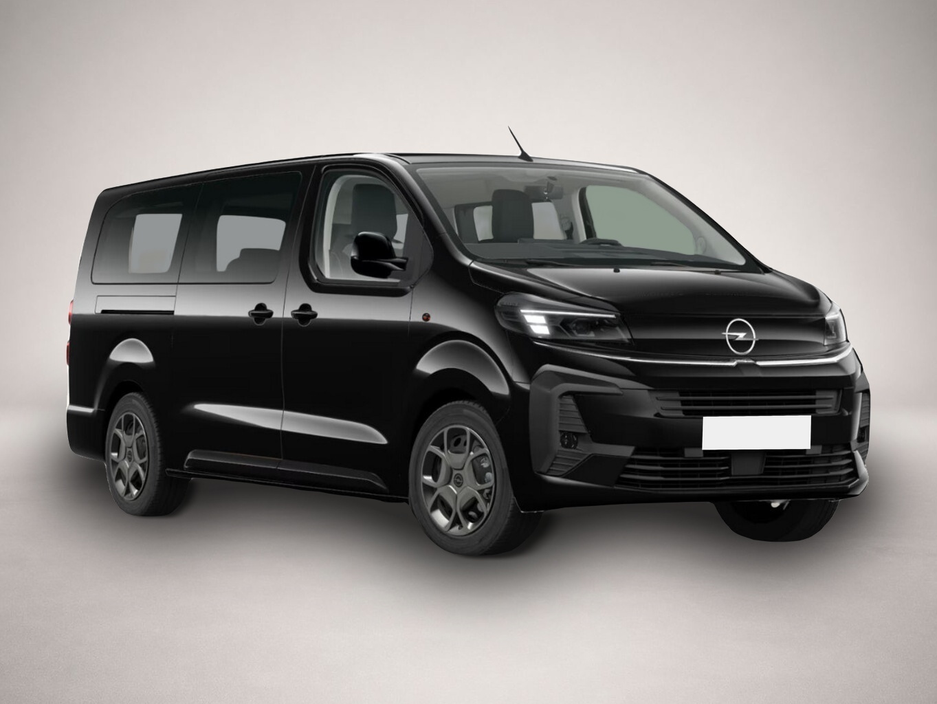 Bild 1 Opel Zafira 2.2 D 180 AT8 XL Edition Nav Kam Klimaaut