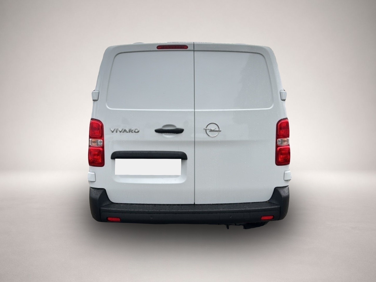 Bild 5 Opel Other Vivaro DoKa L3H1(XL) 6-Sitzer + Holzboden u. Sei
