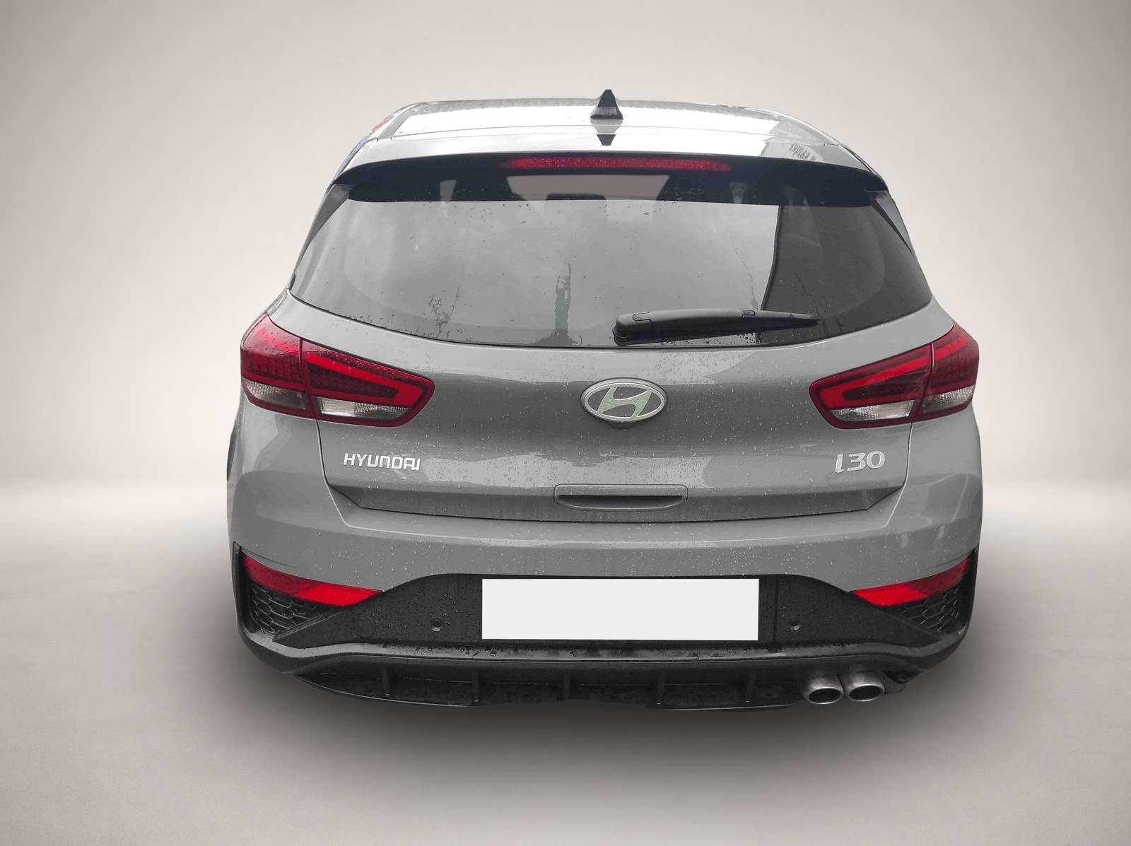 Bild 5 Hyundai i30 N Line 1.6 DCT*LED*Navi*Shzg*PDC*Cam*ACC*18Z
