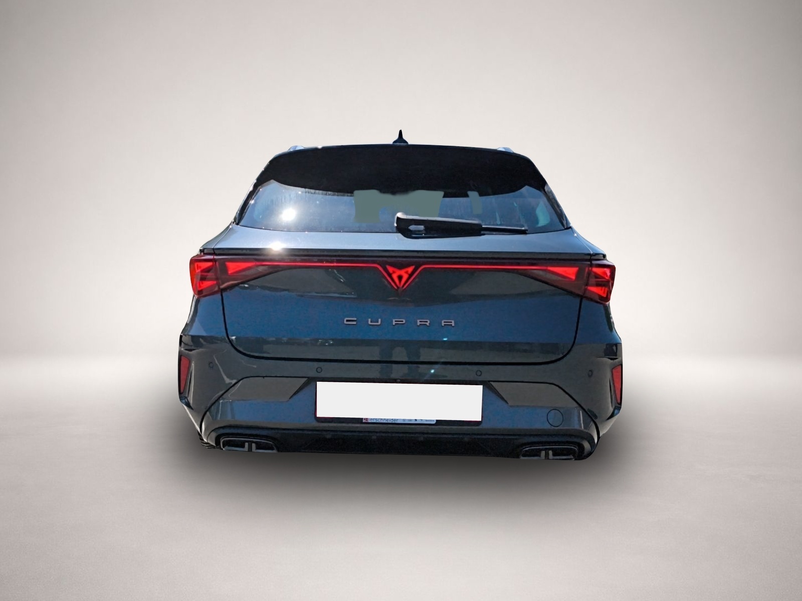 Bild 6 Cupra Leon SP 2.0 TDI DSG 5-J-G NAVI AHK KESSY 18LM RF
