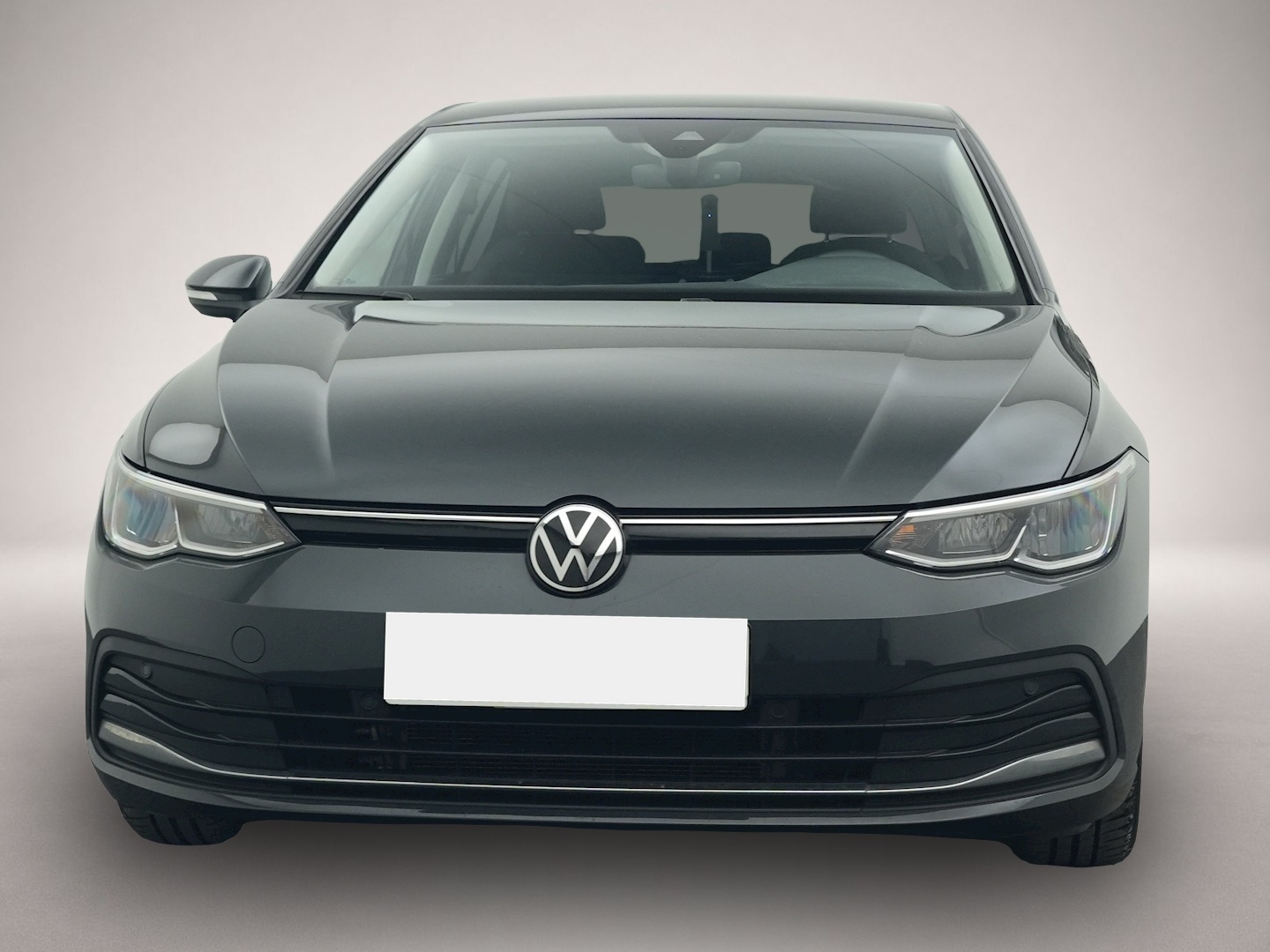 Bild 8 Volkswagen Golf 8 1.5 TSI Active AHK ALU 16