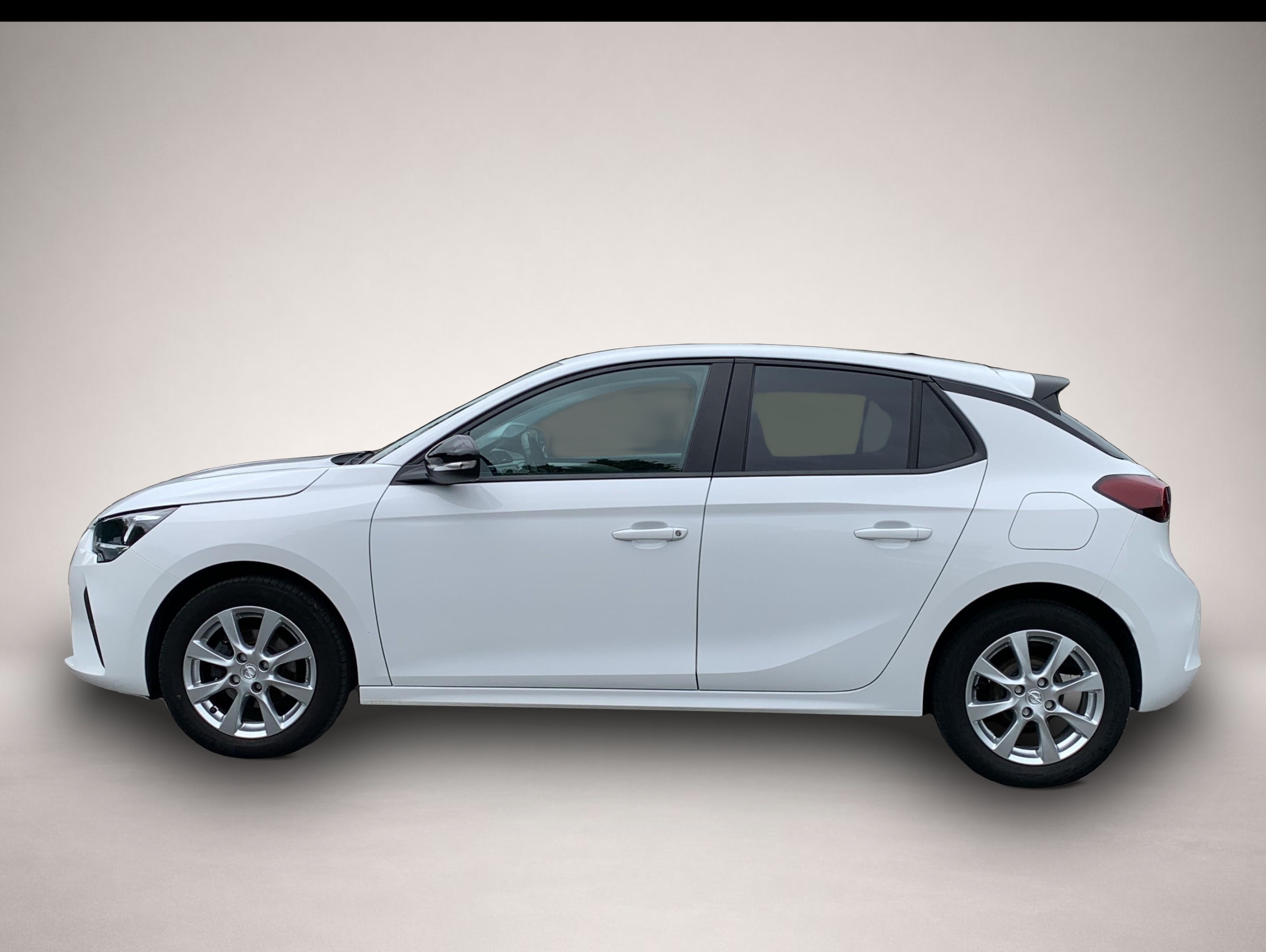 Bild 2 Opel Corsa 1,2 PureTech Edition,Klima,PDC,Sitz+Lenkhz