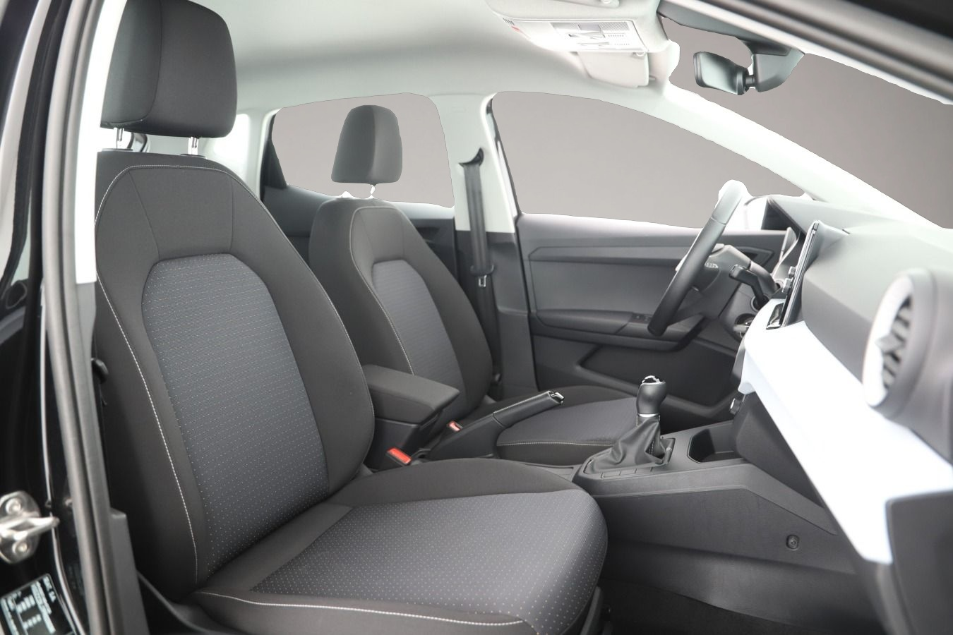 Bild 6 Seat Ibiza 1.0 TSI Style LED