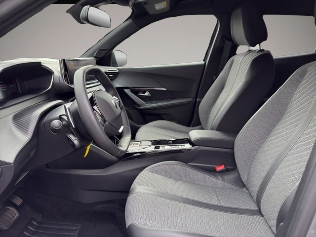 Bild 7 Peugeot 2008 Allure +CARPLAY+SHZ+PDC+LED+