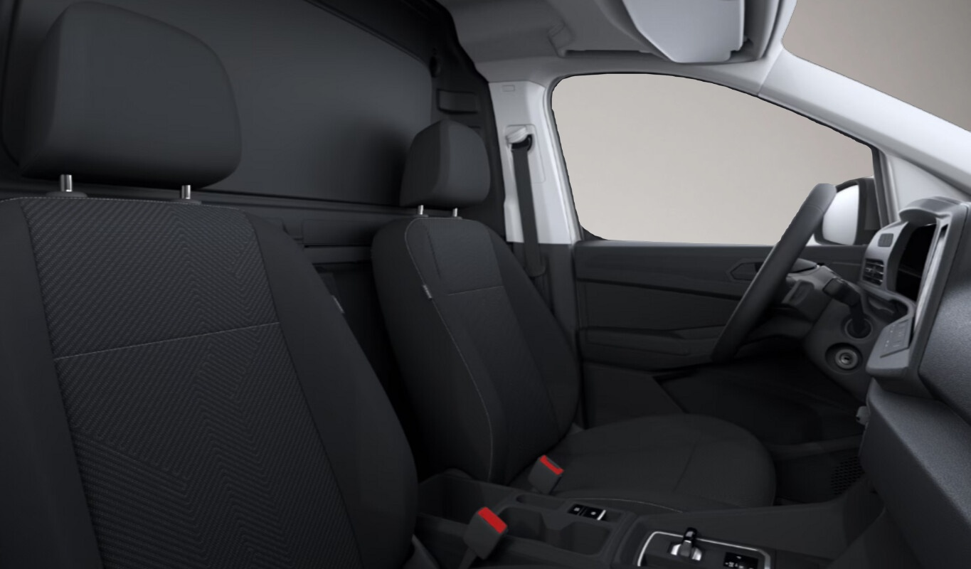 Bild 7 Ford Transit Connect L2 Aut Trend SHZ Nav Temp PDC