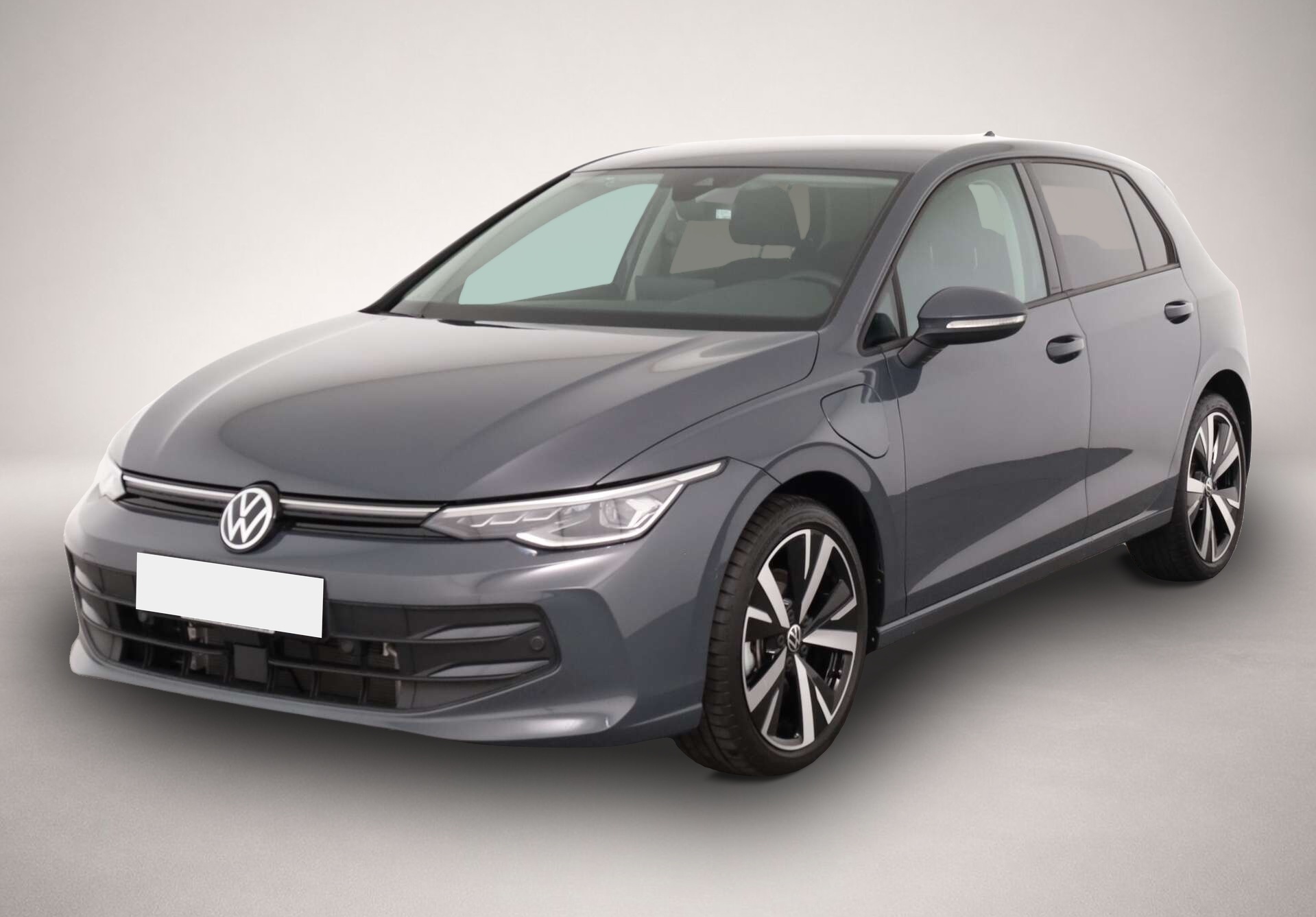 Vehicle image 0