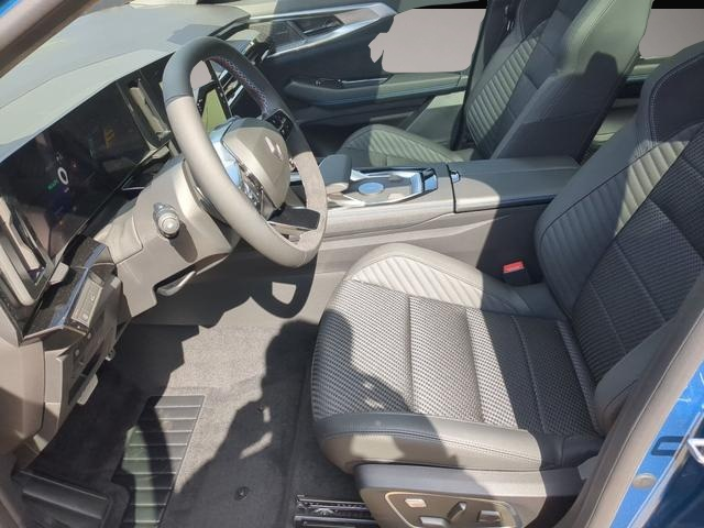 Bild 3 Renault Austral Esprit Alpine Panodach+Harman-Kardon E-TECH 200.