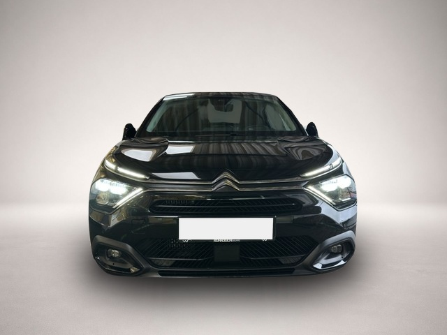 Bild 6 Citroën C4 Shine SHZ NAVI ALLWETTER LED KAMERA HEAD UP P
