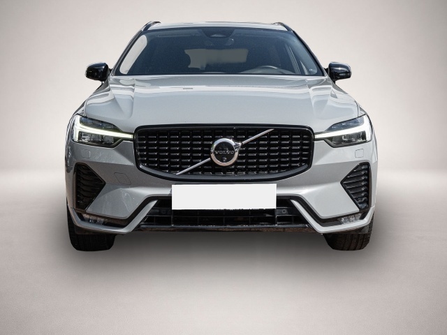 Bild 3 Volvo XC60 Plus Dark 2WD Digitales Cockpit Memory Sitz