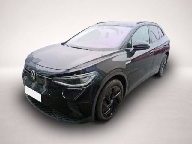 Vehicle image 0