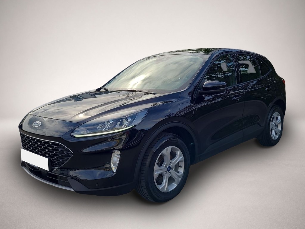 Bild Kuga Ford