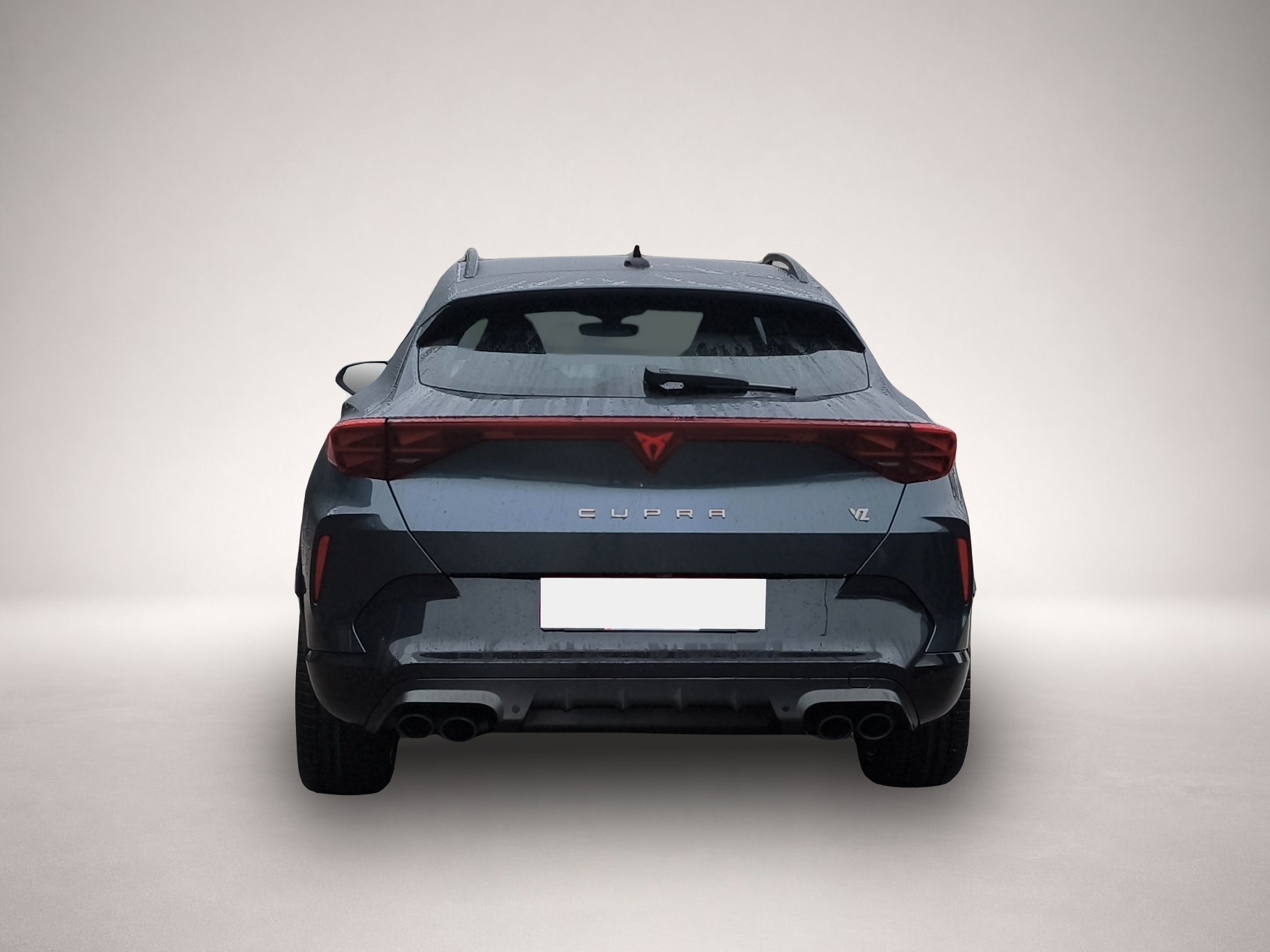 Bild 5 Cupra Formentor 2.0 TSI DSG 4Drive VZ HD-MATRIX NAVI A
