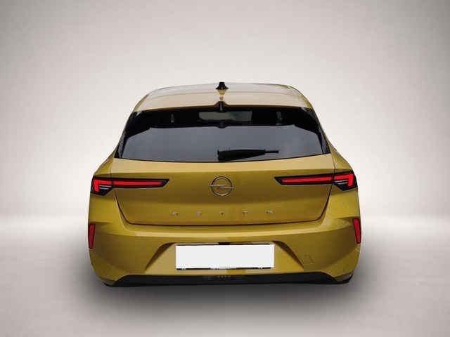 Bild 4 Opel Astra L Enjoy LED+ACC+CARPLAY+PDC+CAM+SITZHZG+