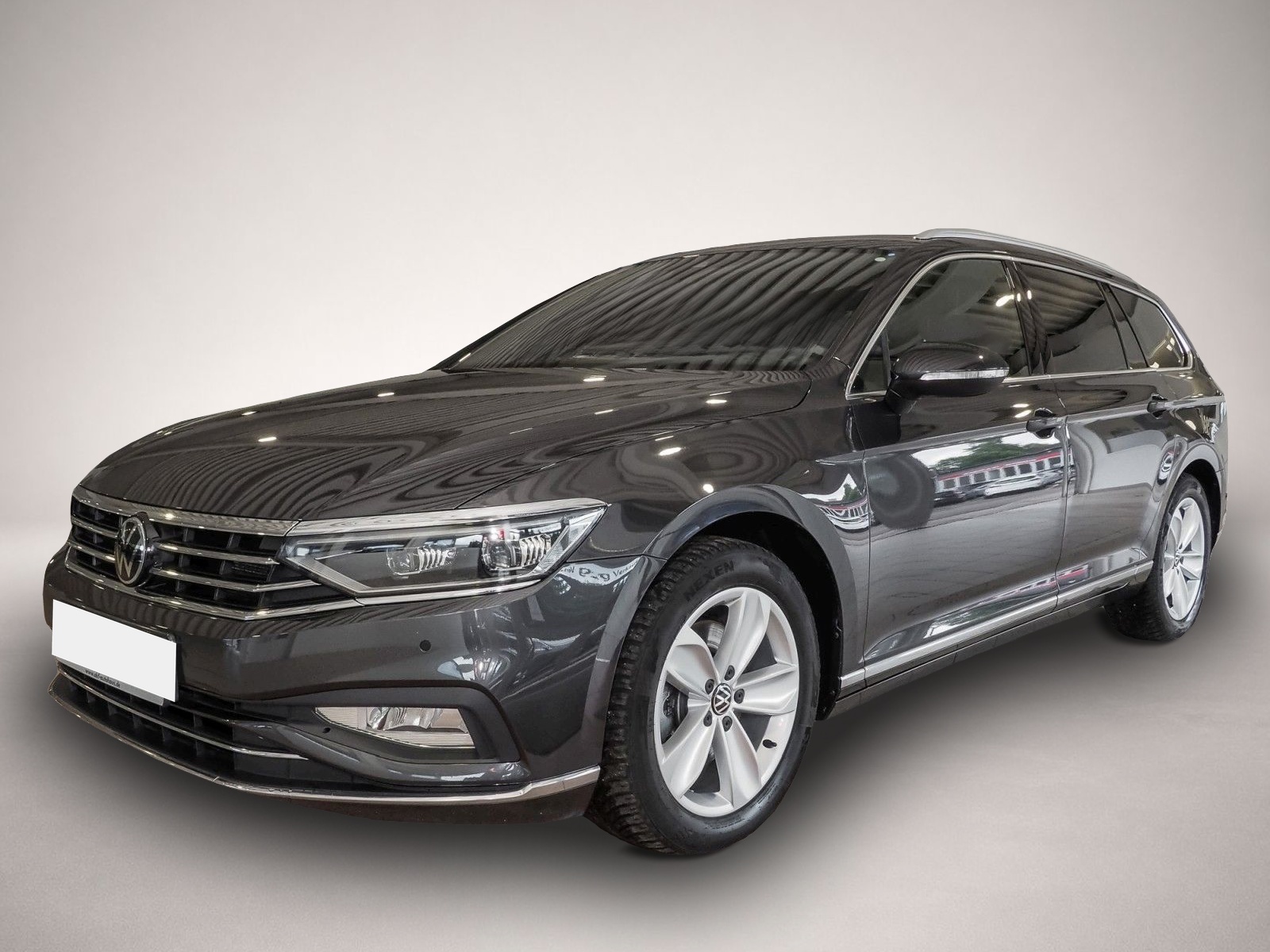 Vehicle image 0